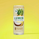Cocolada Pineapple Coconut
