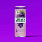 Grape
